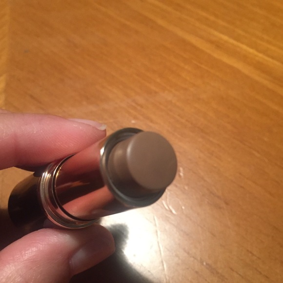 Anastasia Beverly Hills Contour Stick - Picture 4 of 6